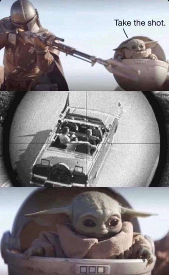 EJ1nsExX0AAxa7u?format=jpg&name=medium