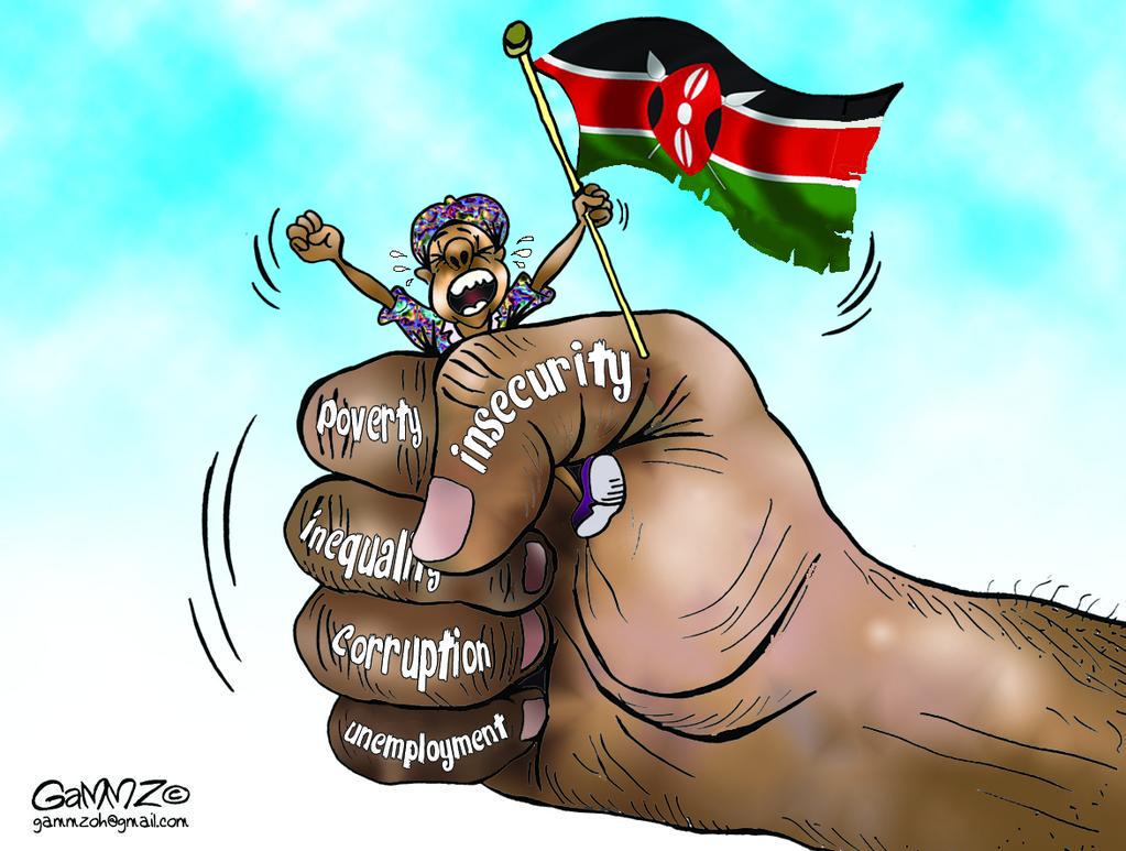 solo_ambuku's tweet photo. @DFK_ONyamokami @amoswako @lawsocietykenya @AGOfficeKenya Emeritus @amoswako has been a disgrace as far as successful prosecution of #MegaCorruption cases, such as #GoldenBerg and #AngloLeasing are concerned. He's been the stumbling block in fight against #CorruptionKE , making him guilty of dereliction of duty. #WakoGate https://t.co/XomigDJpeJ