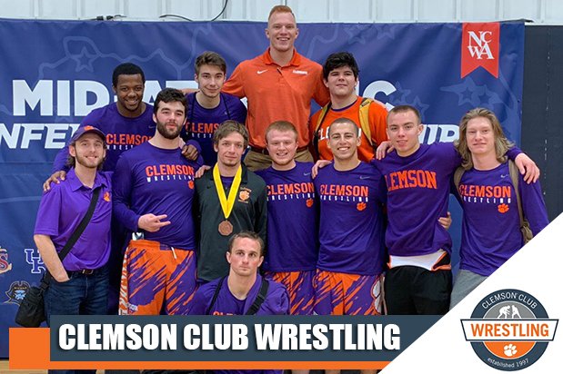 Campaign Sports, LLC tweet media