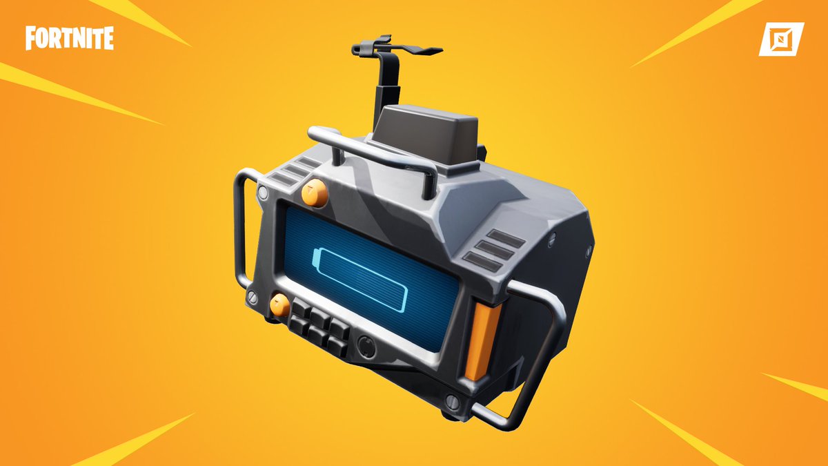 I Talk On Twitter Search And Destroy I Talk Fortnite Search And Destroy I Talk Fortnite Search And Destroy I Talk On Twitter Search And Destroy