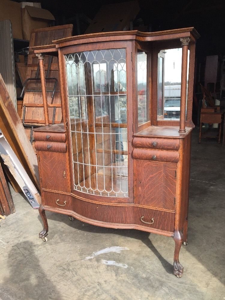 packnsend's tweet image. Small Load - Are you sending a few items to family or a friend? 

Free Quote: pack-n-send.com/quote/
Give us a call! 
(713) 266-1450

#smallmove #smallload #longdistancemovers #professionalmovers #movingservices #packingservice #movinghome #Houston