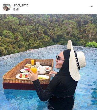 Resmi Twitter'da görüntüle