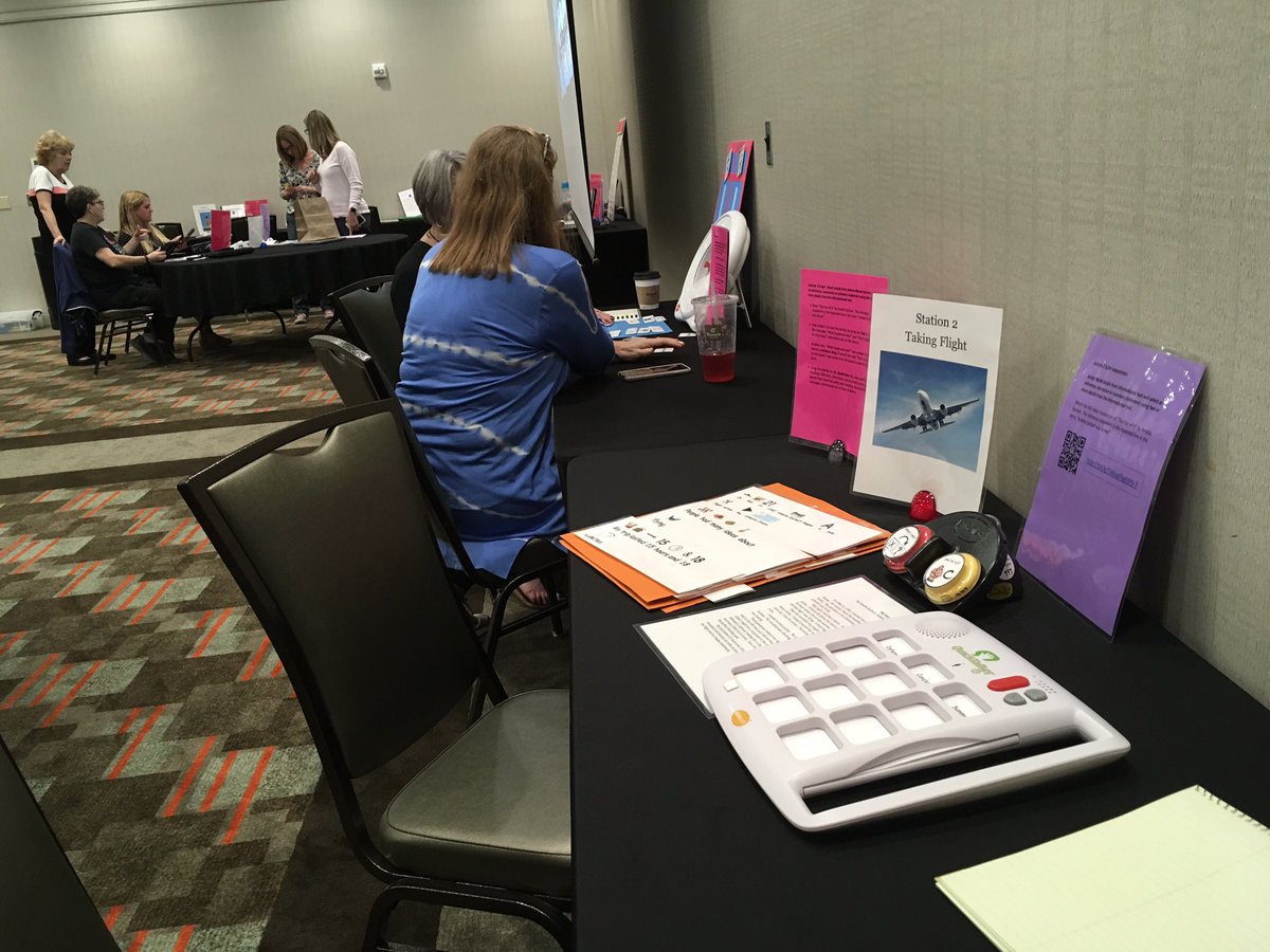rmtcdhh's tweet photo. So many good strategies at #LessonIntegrationTraining! Don’t know how to implement them all? Don’t try to do it all at once. Start with ONE strategy. Implement it with fidelity and then select another. #OneThingAtATime #ContinuousImprovement #DeafEd #FLDeafEd @jgoodtlc https://t.co/50RwMr338N