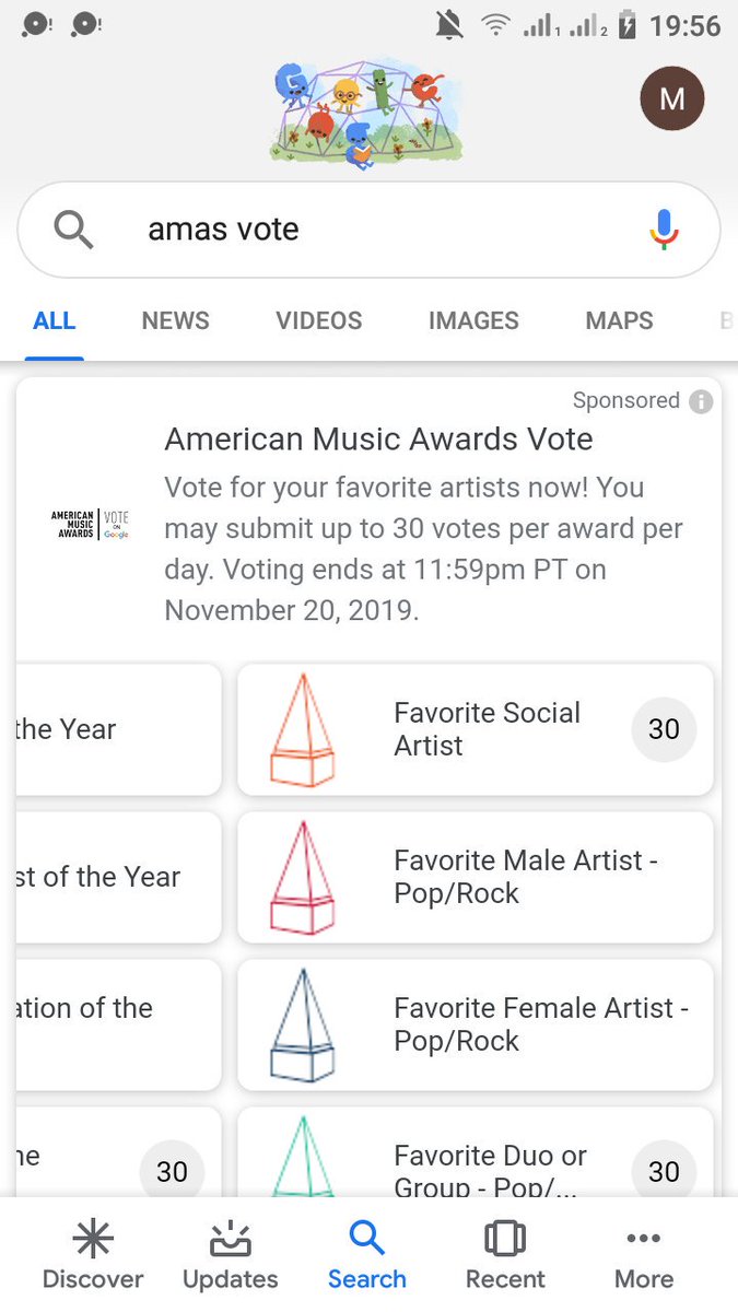 kimJohayna's tweet photo. Voting while doing my hw 💜🤞🏻
#ArmyJamil 
#ThisIsBTS @BTS_twt https://t.co/Ejk2NpYySB
