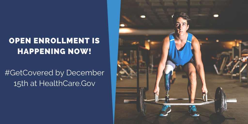 YoungInvincible's tweet photo. A4. To find out if you qualify for Medicaid, complete an application for healthcare coverage through the marketplace on https://t.co/xXhF7wtCt3 #GetCovered #OE7DisabilityChat https://t.co/Yq33CPOBW2