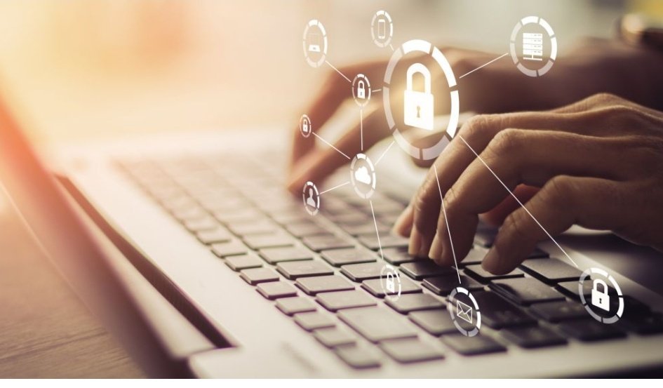 technovation19's tweet image. Voice messages and #ZIPfiles could be your biggest security worries

Mimecast analyzed 207bn #emails to compile its latest Threat Intelligence Report
#Technovation19