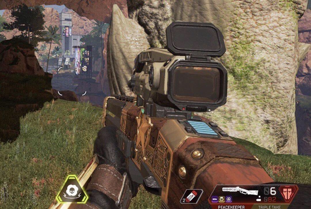 Starlord_ms's tweet photo. @TitanfallBlog https://t.co/bdqejxtubK
