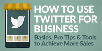 IOR_JoinUs's tweet photo. Looking to use Twitter as a sales tool but, not sure where to start? We can help! https://t.co/LIItLZjEmu