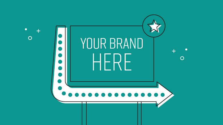 WebInsightDotCo's tweet image. #Brandawareness is the extent to which potential customers are able to recall or recognize your brand. 
.
.
.
buff.ly/2GfiIyp  #branding #webinsight #ontario #toronto #google