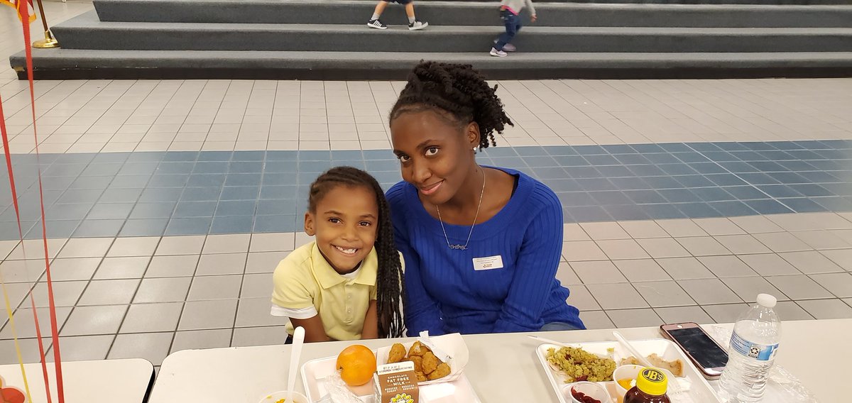 MeyerElementary's tweet photo. 2nd Grade Mustangs coming together with their families. @SpringISD #OneHouseOneFamily #MeyerFamily #WeAreMeyer #ToInfinityAndBeyond #MustangsSoar https://t.co/5ynKhyL8VW