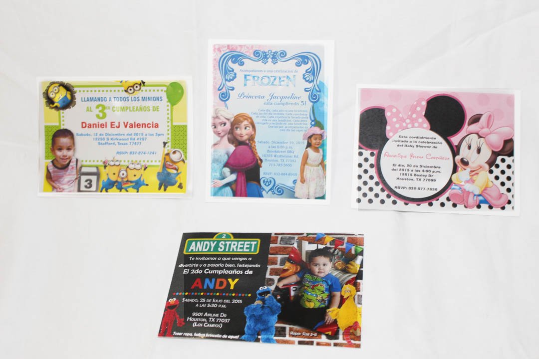 Family Store Party Favors and More on Twitter "Family Store Party