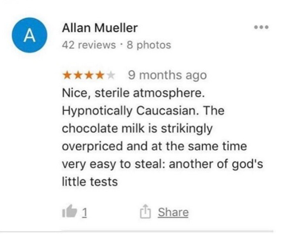 BunkmateXXX's tweet photo. Is this a review of BYU https://t.co/RmmX7FE6U6
