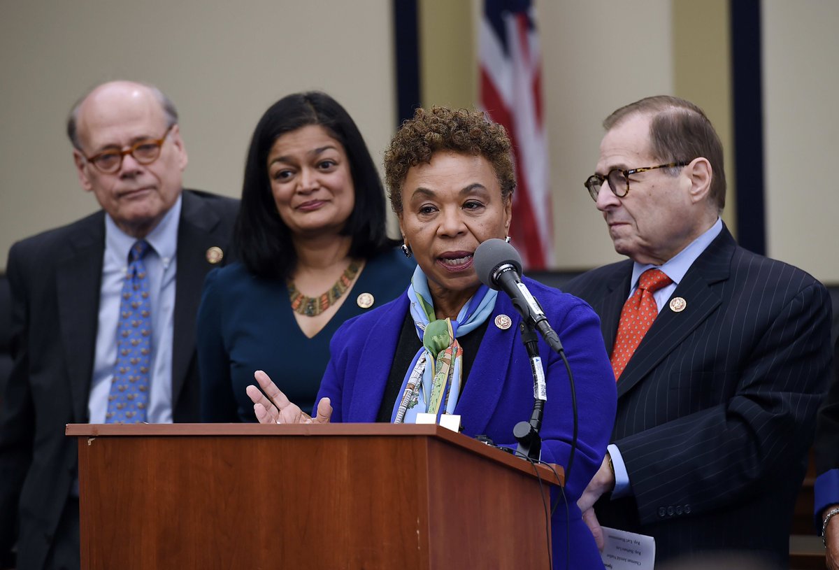 CannaCouncil's tweet image. House committee approves MORE Act legalizing cannabis on the federal level. While this is a huge victory for cannabis there are still many hurdles ahead as the legislation moves to the Republican dominate Senate. #FederalLegalization #MOREAct 

buff.ly/338YyzL