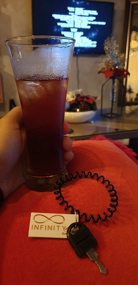 chocoNurse05's tweet image. Another satisfying night at @infinity_spa_ph ... thera was good! Crowd was fair! Iced tea still superb! See you ulit sa weekend.
#InfinitySpa #ManCaver #WednesdayGroup