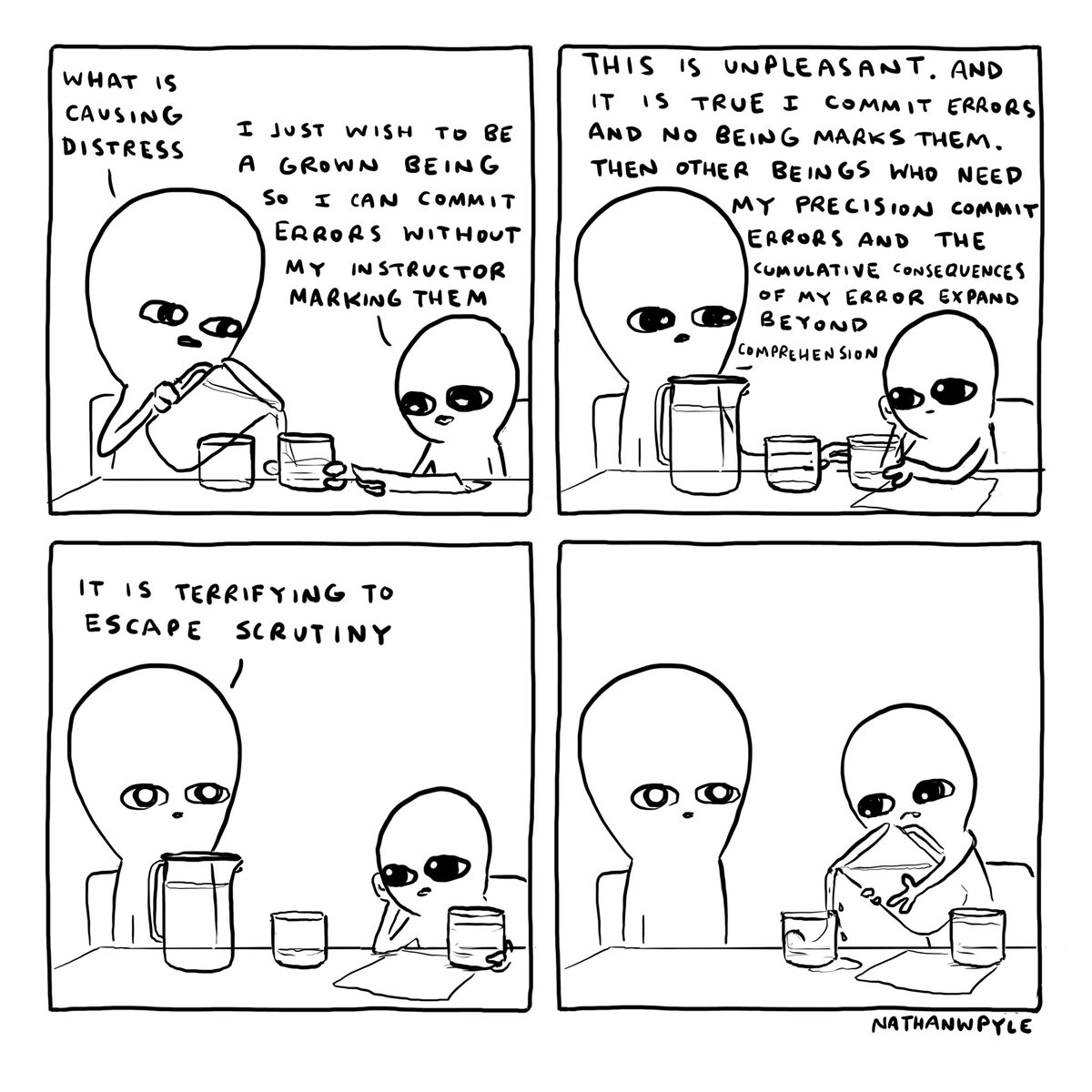 Nathan W Pyle tweet media