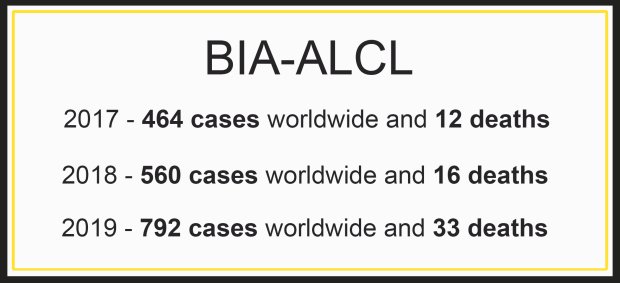 susiepooooo's tweet image. STILL WANT BREAST IMPLANTS DO YA ???????