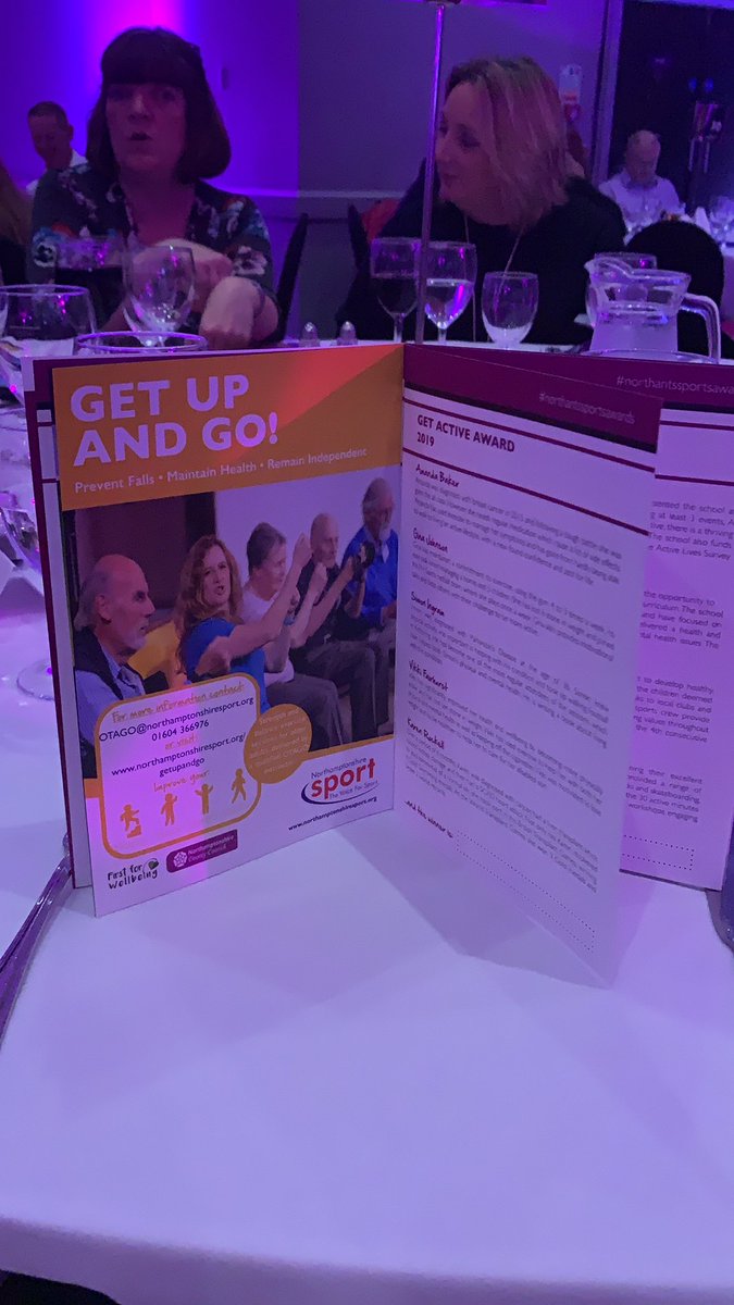 FraserLodge tweet media