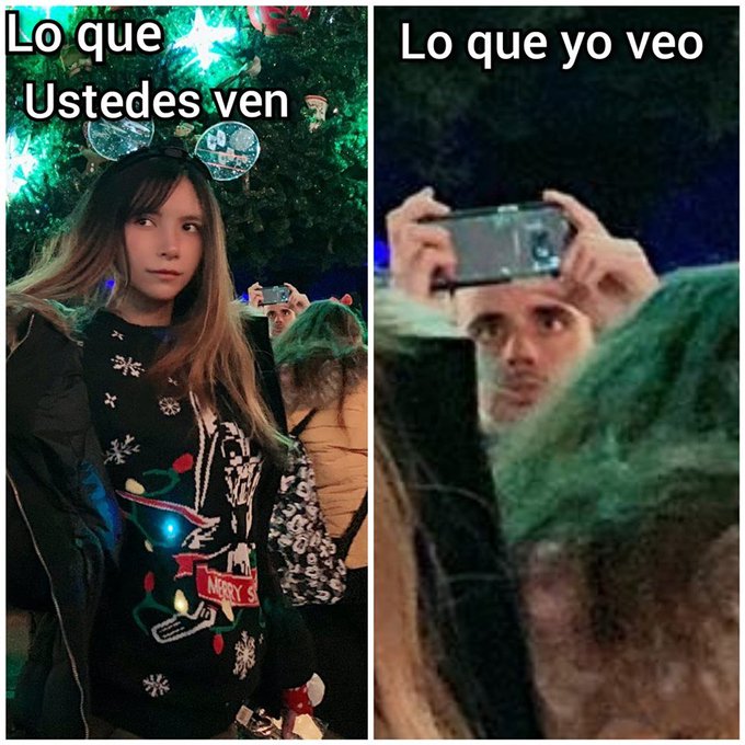 xD https://t.co/S39HH837zw