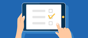DMVoteMB's tweet photo. Manitobans can now provide input online on a new income support program for people with severe and prolonged disabilities at https://t.co/TY1Dl3LecP. The online survey is available until January 31, 2020.
#mbpoli #DisabilityMattersVote https://t.co/LiTLkQrCf5