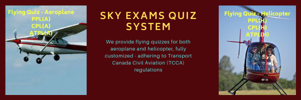 SkyExams's tweet photo. Visit skyexams for all your flying exams preparations - https://t.co/Pt5HD6NTj1 https://t.co/ni7iuHPxfs