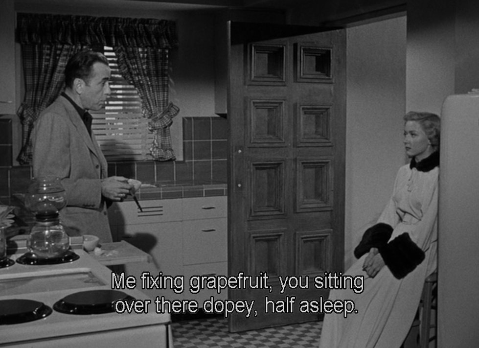 South Lanes After Dark tweet media