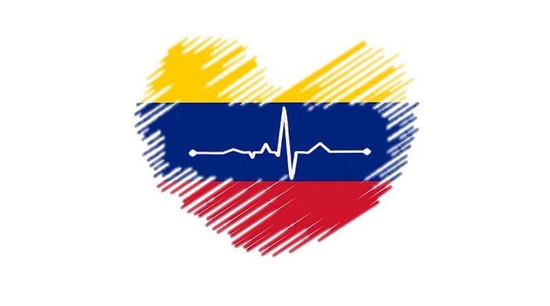 EnMaracaibo's tweet photo. Concurso literario sobre migración de Venezuela cierra el 30 de noviembre https://t.co/K2xvir93Lg https://t.co/3U8GM145iR