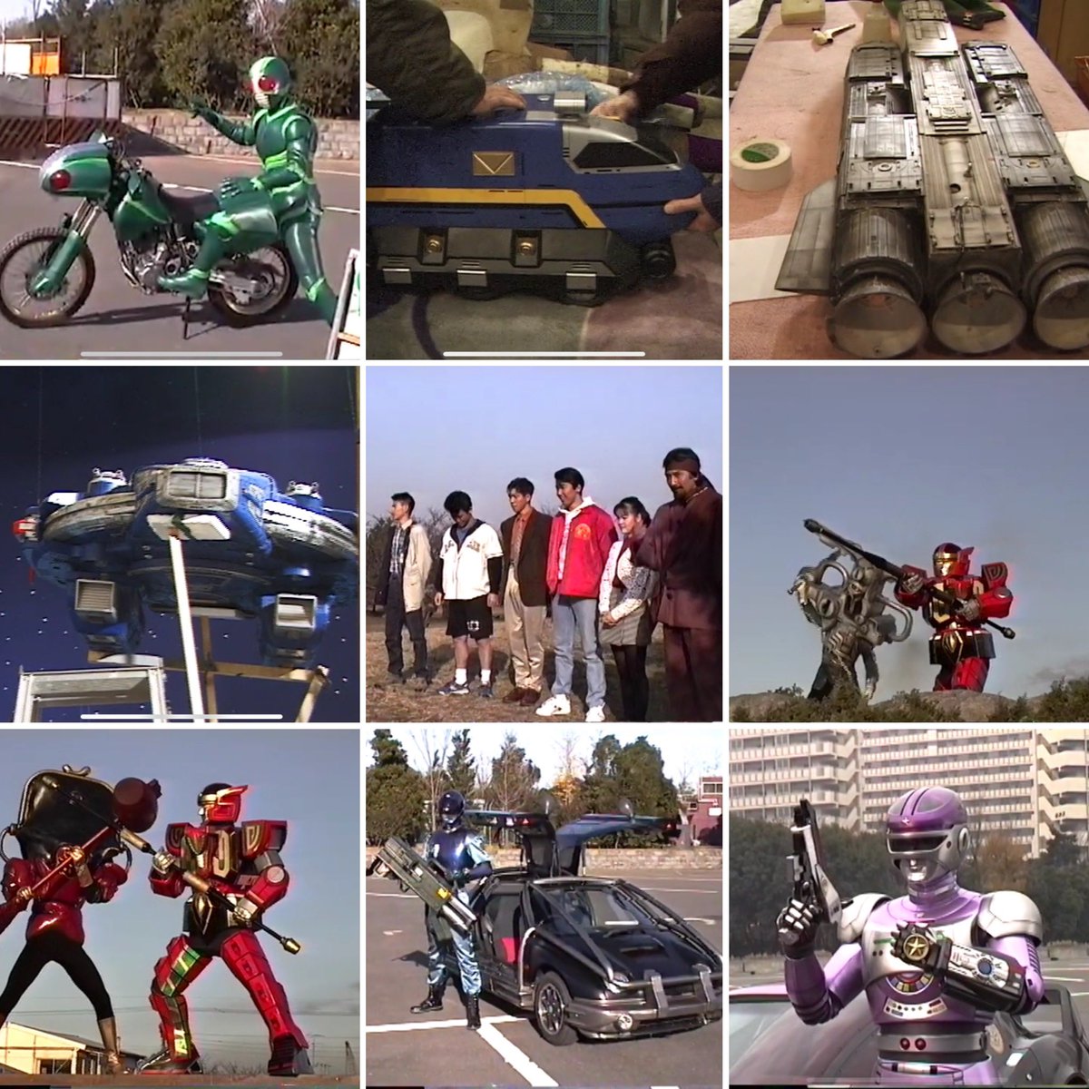 blue swat episodes subbed blue swat episodes subbed