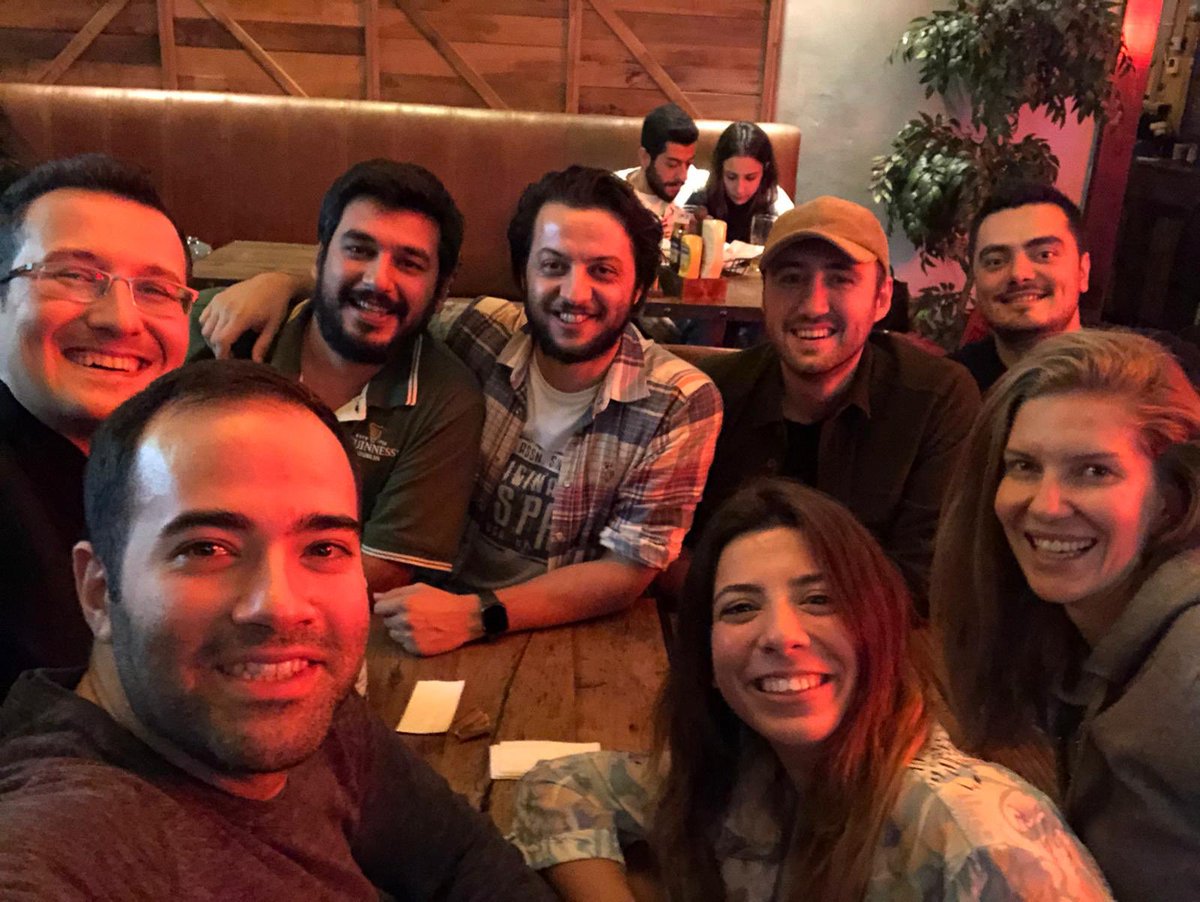 olcaysilahli (@olcaysilahli) on Twitter photo Birinci geleneksel sosyal girişim galasından sevgilerle <a href="/oguzhancanim/">Oğuzhan Canım</a> <a href="/EmreDanaci/">Emre Danacı</a> <a href="/erdimeola/">Erdi Yerebasmaz</a> <a href="/aren_13/">Aren 13</a> <a href="/arslandmr/">Alparslan Demir</a> <a href="/BasakSucuka/">Başak Sucuka</a> @nilvardaring Birinci geleneksel sosyal girişim galasından sevgilerle <a href="/oguzhancanim/">Oğuzhan Canım</a> <a href="/EmreDanaci/">Emre Danacı</a> <a href="/erdimeola/">Erdi Yerebasmaz</a> <a href="/aren_13/">Aren 13</a> <a href="/arslandmr/">Alparslan Demir</a> <a href="/BasakSucuka/">Başak Sucuka</a> @nilvardaring
