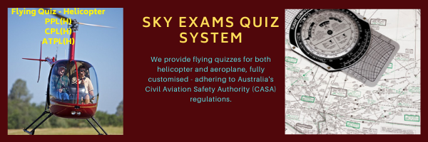 SkyExams's tweet photo. Available at skyexams Canadian, Australian, South African and EASA Flying exams. PPL(A), PPL(H). CPL(A) and CPL(H). Visit https://t.co/Pt5HD6NTj1 https://t.co/fk2ZXD7zYa
