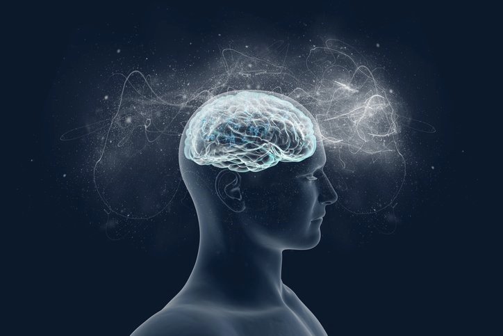 getmodafinilnow's tweet photo. Discover honest write ups of all smart drug sellers see https://t.co/D5AAJnZNkI 💊☄️ https://t.co/ml4puuRI6q