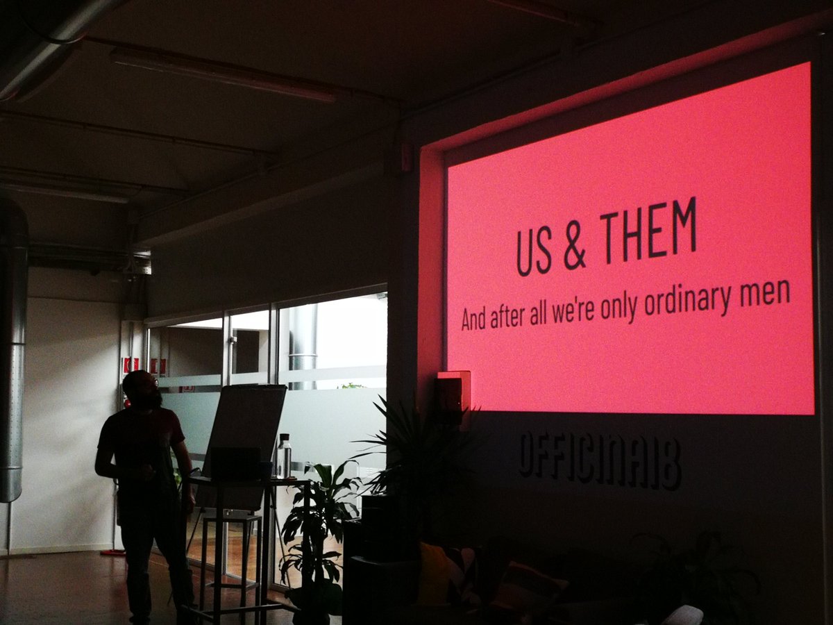 Important quotes @mrbeastcorp #fevr