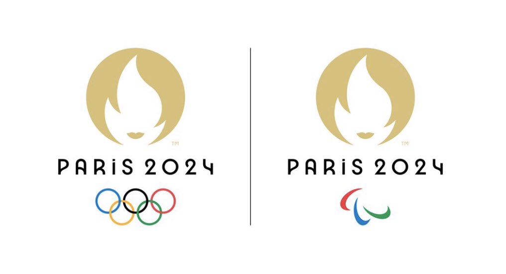 ✅ Dans la 6e circo de l’Oise, Choisy-au-Bac, Clairoix, Compiegne, Margny-lès-Compiègne et Noyon labellisées Terre de Jeux 2024.
Ces 5 villes font parties des 500 premières collectivités 🇫🇷 labellisées #TerreDeJeux2024 annoncées par le Président <a href="/TonyESTANGUET/">Tony Estanguet - OLY</a>. Félicitations 👏