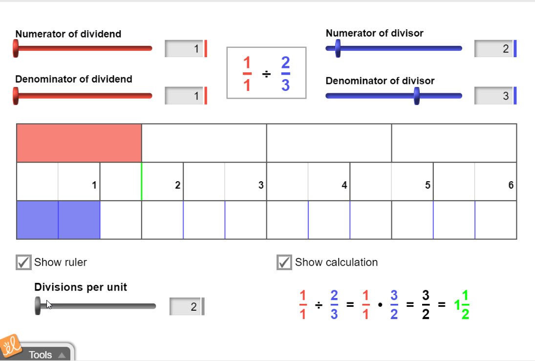 Patty Low At Elpattylow Twitter