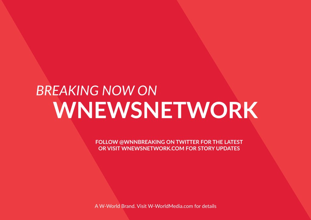 wnewsvancity's tweet image. #WNNBreaking: TransLink’s worker union has just announced that a full system shutdown for buses and seabus beginning Wednesday November 27. More details to come #Translinkstrike