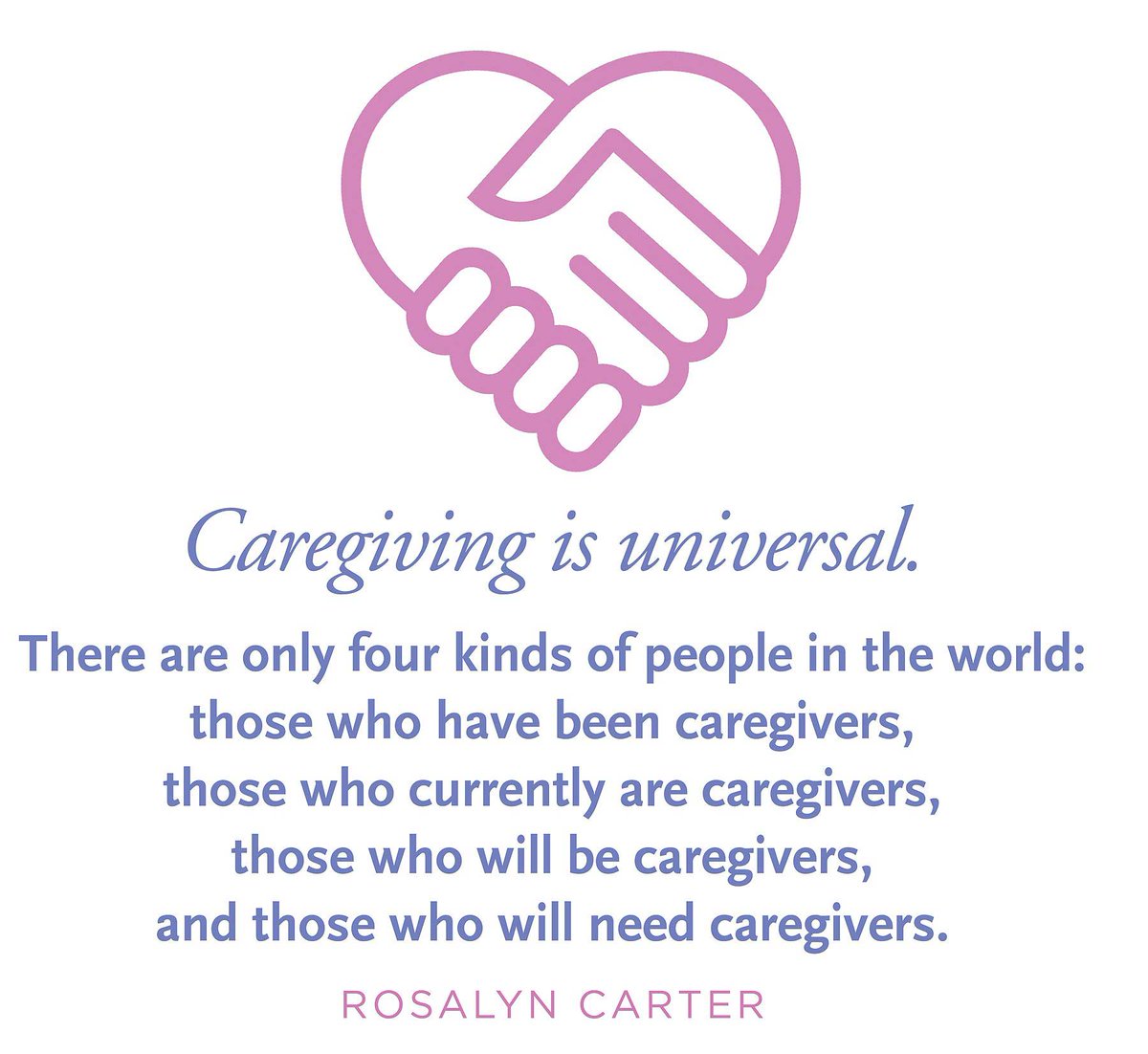 AssistedLivingCenter (@assistedlivingc) on Twitter photo Only #caregivers will truly understand. #seniorcare #alzheimers Only #caregivers will truly understand. #seniorcare #alzheimers