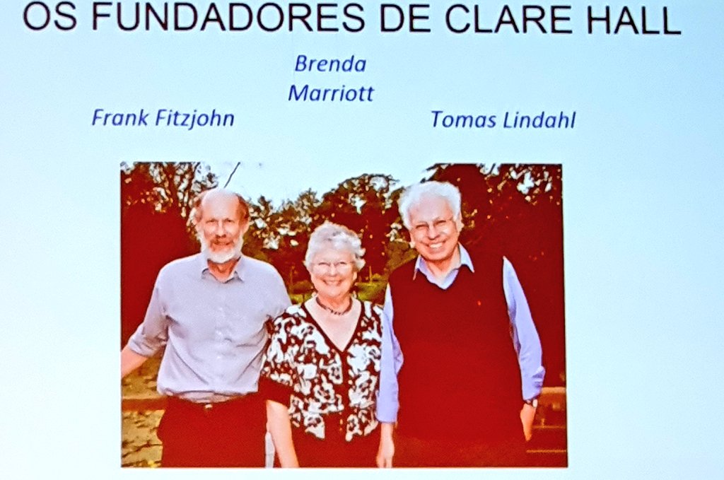 rafavidalperez's tweet image. La importancia de tener una linea única de investigación ... todo el mundo sabia cual era su rol ... no habia que pedir proyectos... se pensaba a largo plazo... buscar gente que se complementaba... si en 5 años no funcionabas te echaban #programaConCiencia