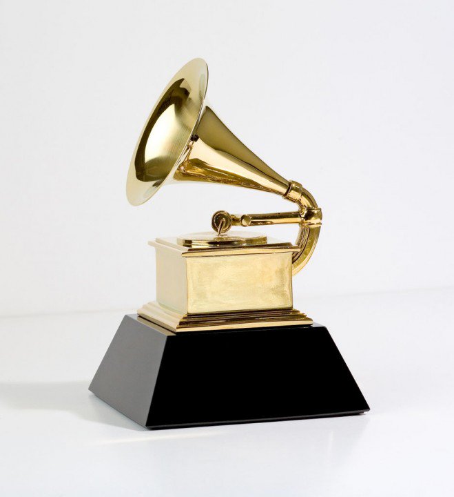 Congratulations to all our friends and clients nominated for this year's Grammy Awards!