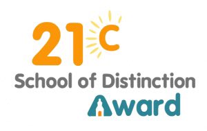 Continuing <a href="/CollegeAware/">College Awareness Week (CAW)</a> this week <a href="/lecheiless/">Le Chéile Secondary School</a> with our 6th Year Mentoring Program kicking off. Over 50 teachers volunteering👏#SeasaimidLeChéile #SchoolOfDistinction <a href="/TrinityAccess21/">TrinityAccess21</a>