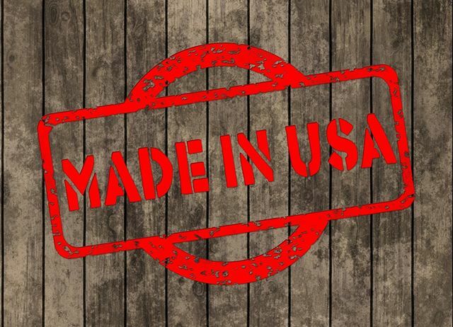 Just a reminder that our PahaQue Custom tents and covers are made in the USA  Link in bio ⁠
#pahaque⁠
#madeintheusa #madeinamerica #americanmade #madeinusa #teardropcamper #camping #glamping #gorving #rvlife ift.tt/333Uj8R