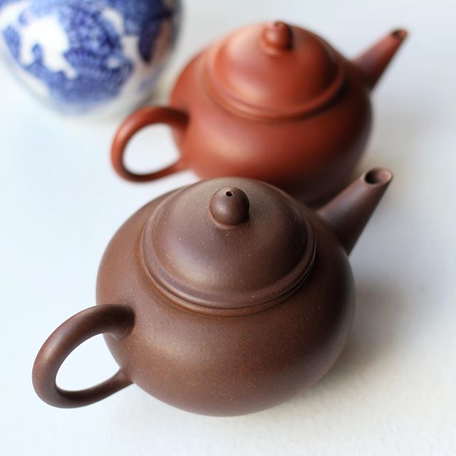 Tea89Noir's tweet photo. Factory 2 🌱
.
.
.
.
#tea89noir #tea #cha #teaculture #puerh #puer #oolong #health #greentea #norway #teadrunk #streettea #teapot #gaiwan #gongfucha #beautiful #instatea #nature #factory2 #art #photooftheday #tealife #teaaddict #tealover #teagram #お茶 #차 #teaware https://t.co/84GyIg4KfV