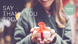 Beiersdorf_AG's tweet image. This week, Beiersdorf employees are inspired by a special winter campaign to say “Thank you” to their colleagues- for their trust, support, ideas or simply for beeing great friends. Like the idea? Thank someone today yourself then:) #mindfullness #workplacehealth #goodforme