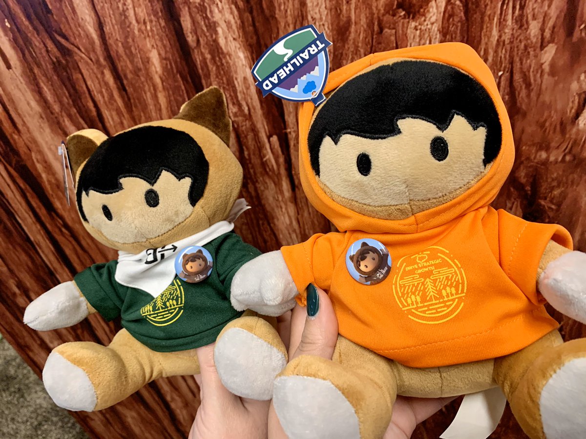 kellumforce's tweet image. Just did our Astros with @sfdcpurplegeek, was super fun!