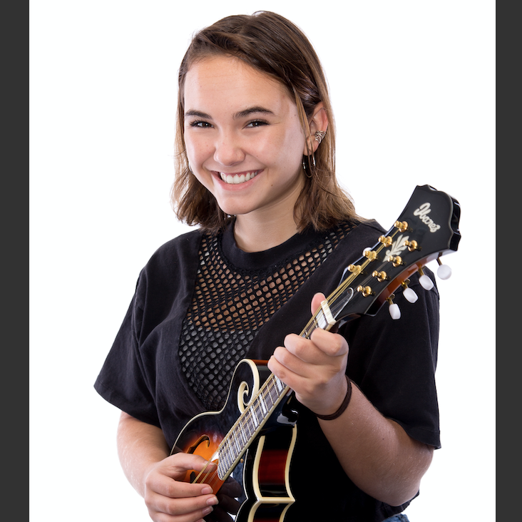 Littleton_music's tweet image. Now offering mandolin lessons as our school grows to serve our community in more ways every day! #musiclessons #littletonco #mandolinlessons #pianolessons #voicelessons #drumlessons #saxophonelessons #ukulelelessons #violinlessons