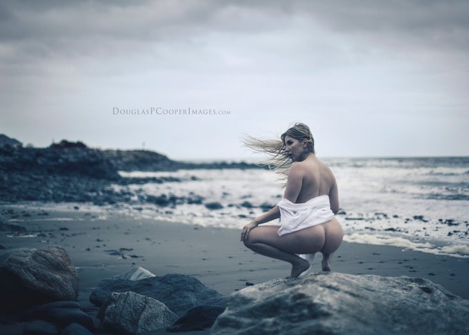 I cannot perch among those who think I am broken. 

-Rachel Hartman 

Photo cred- @dpcooperimages https://t