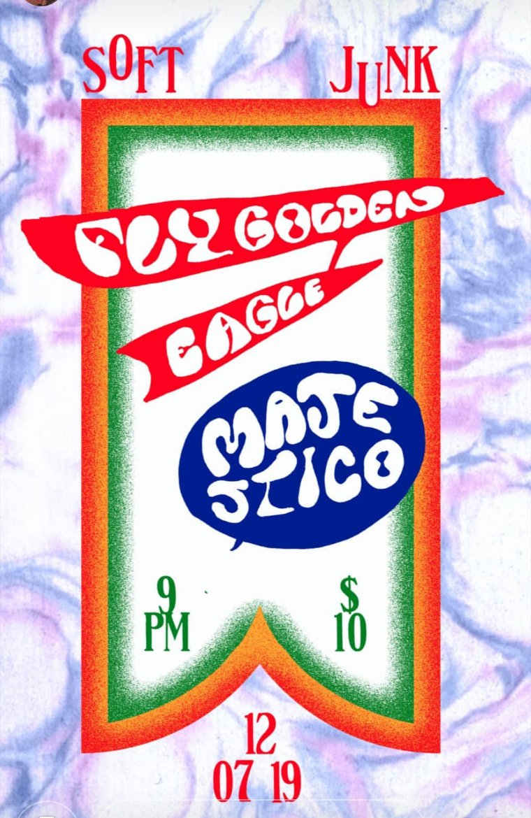 Fly Golden Eagle At Flygoldeneagle Twitter