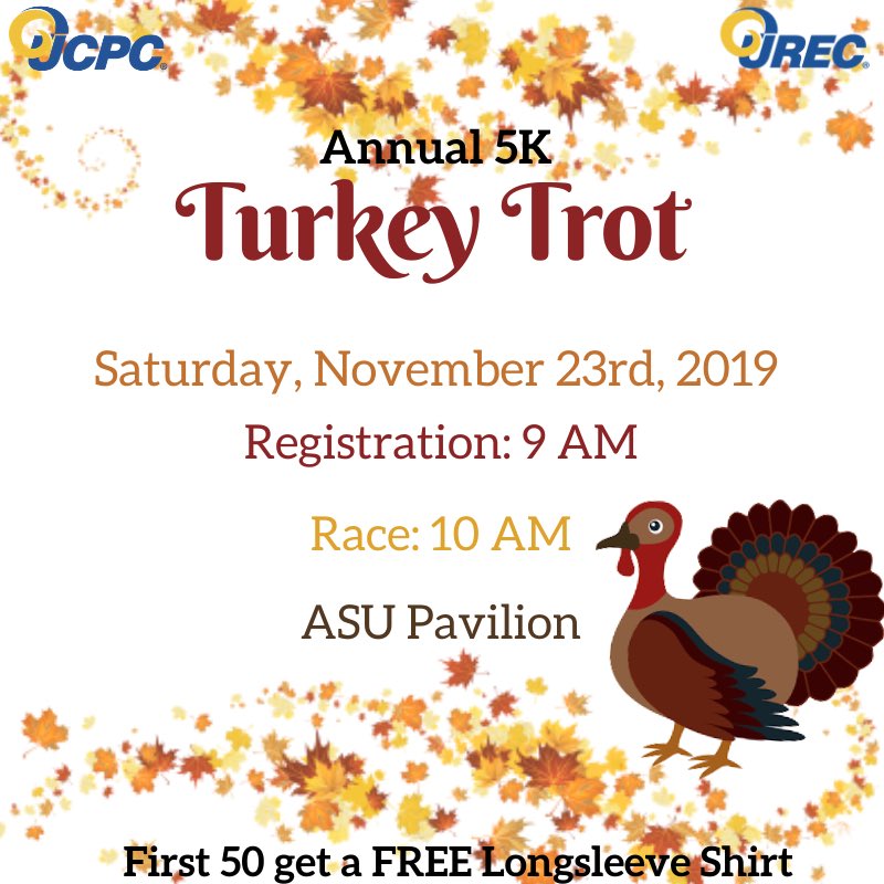 AngeloStateUCPC tweet picture