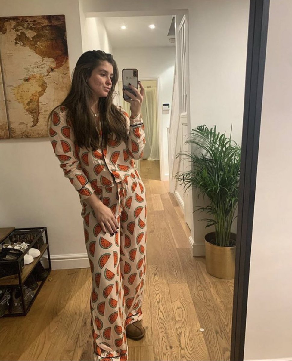 BrookeLVincent's tweet photo. 🍉 https://t.co/u5cIZA5Bl7