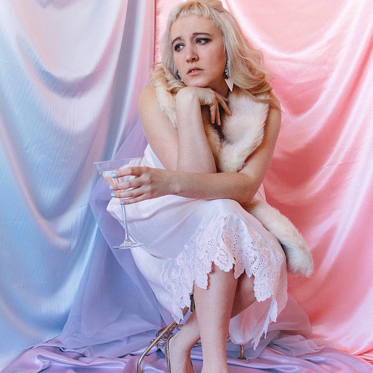 nightclass_'s tweet image. ☁️🎀 HYPED FOR THIS 🎀☁️ better pencil 12.6 into yr calendar ‘cause you’re gonna wanna see @umabloo at @alphavillebk w/ support from babies’ babies + julep maisey🍦 photos by our gal @grittlepaws 🍬

TIX: bit.ly/2XBuA6r