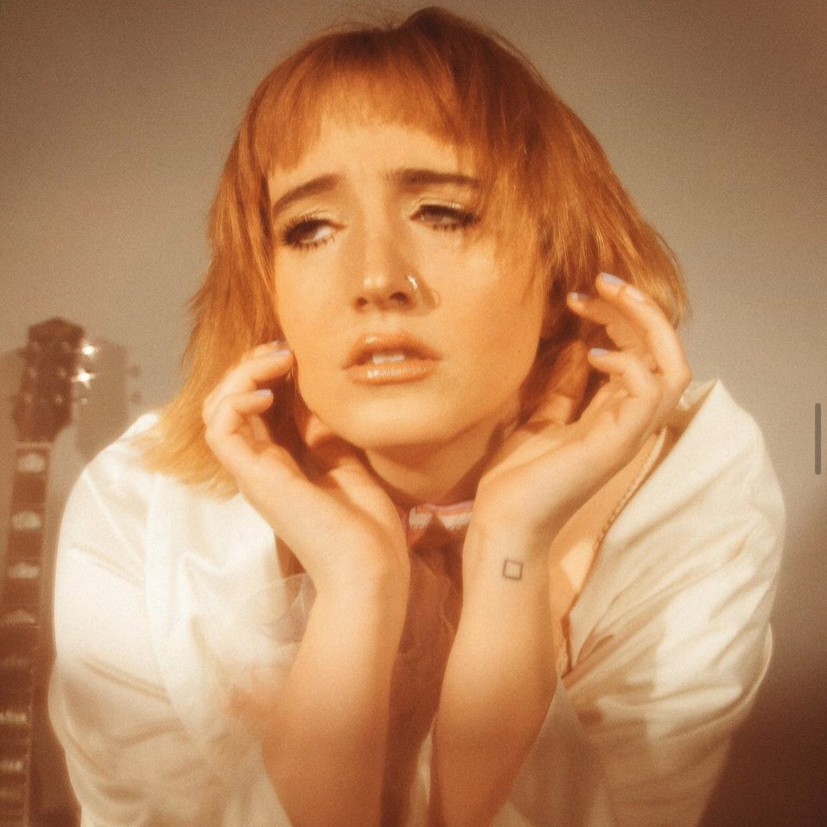 nightclass_'s tweet image. ☁️🎀 HYPED FOR THIS 🎀☁️ better pencil 12.6 into yr calendar ‘cause you’re gonna wanna see @umabloo at @alphavillebk w/ support from babies’ babies + julep maisey🍦 photos by our gal @grittlepaws 🍬

TIX: bit.ly/2XBuA6r