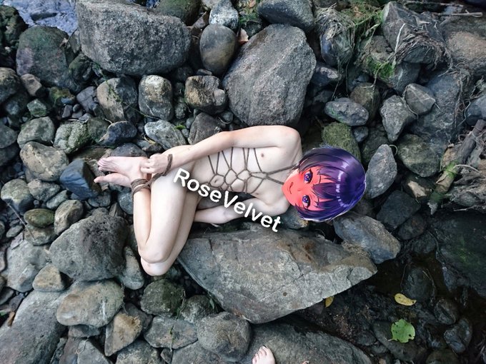 คนประดับแม่น้ำลำธาร  #แก้ผ้า #โป๊ #bondage #bdsm https://t.co/M69neYLwQh<a href="/tag/%E0%B9%81%E0%B8%81%E0%B9%89%E0%B8%9C%E0%B9%89%E0%B8%B2"class="tags">#แก้ผ้า</a><a href="/tag/%E0%B9%82%E0%B8%9B%E0%B9%8A"class="tags">#โป๊</a><a href="/tag/bondage"class="tags">#bondage</a><a href="/tag/bdsm"class="tags">#bdsm</a>